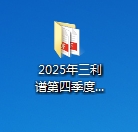 ¿Ê±|AG(AsiaGaming)ÓÅÖÊÔËÓªÉÌ